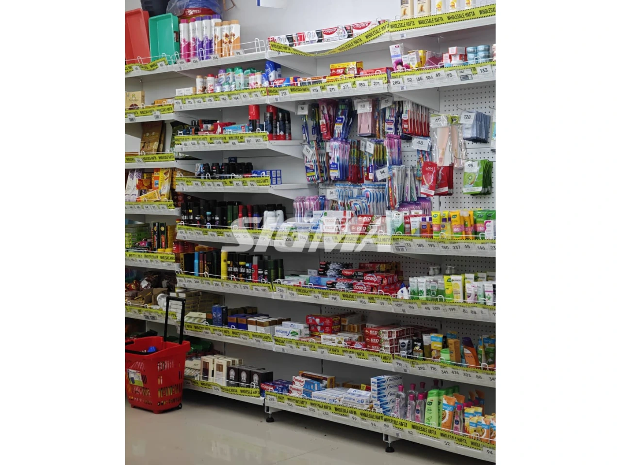 931914308_perforated display rack West Bengal.webp